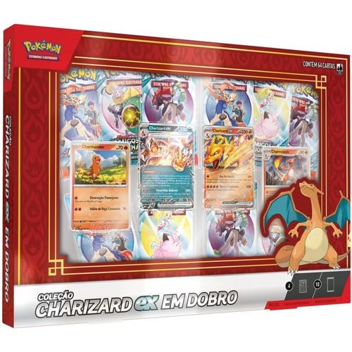 pokemon---box-charizard-ex-em-dobro