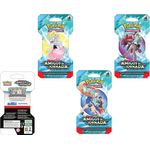 pokemon---escarlate-e-violeta-9----blister-unitario---amigos-de-jornada