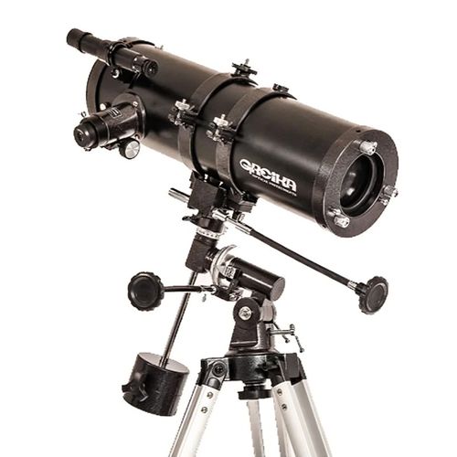telescopio-equatorial-1000x114-mm--bm-1000114eqiii----greika