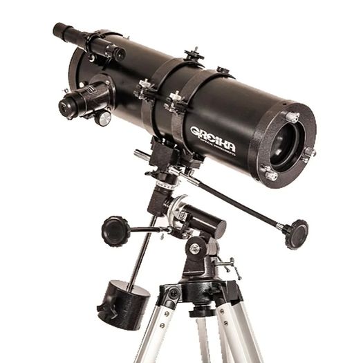 telescopio-equatorial-1000x114-mm--bm-1000114eqiii----greika