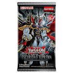 yu-gi-oh---escuridao-suprema---booster-unitario---konami
