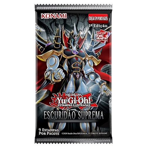 yu-gi-oh---escuridao-suprema---booster-unitario---konami