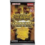 yu-gi-oh--correria-de-quarto-de-seculo---konami