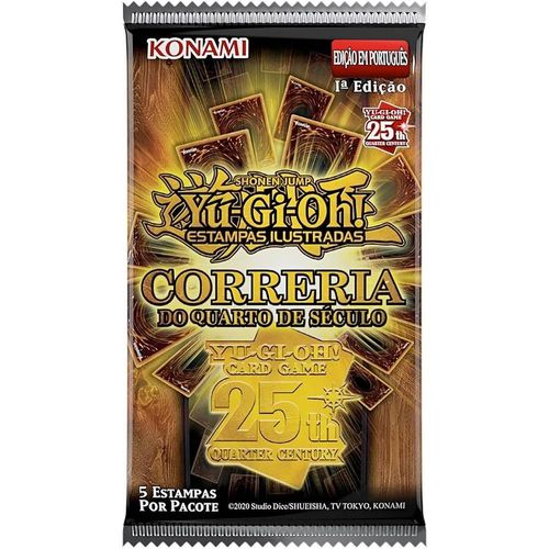 yu-gi-oh--correria-de-quarto-de-seculo---konami