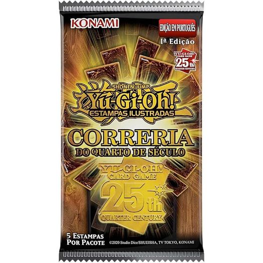 yu-gi-oh--correria-de-quarto-de-seculo---konami