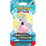 pokemon---escarlate-e-violeta-9----blister-unitario---amigos-de-jornada