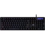 teclado-usb-game-membrana--k300--led-preto---hp
