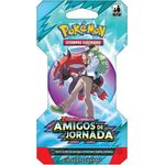 pokemon---escarlate-e-violeta-9----blister-unitario---amigos-de-jornada