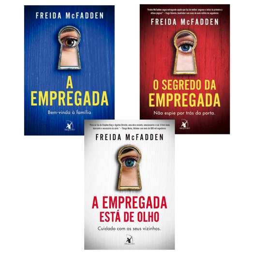 Kit-a-empregada-Freida-Mcfadden.png