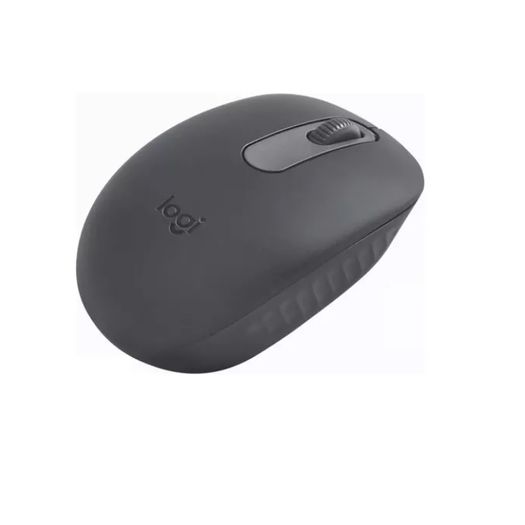 mouse bluetooth m196 grafite - logitech mouse bluetooth m196 grafite - logitech