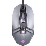 mouse-gamer-usb-m270-2400dpi-led-chumbo---hp