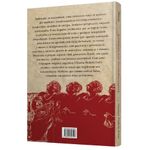 a ciranda das mulheres sábias