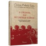 a ciranda das mulheres sábias