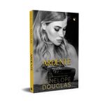 ardente-5