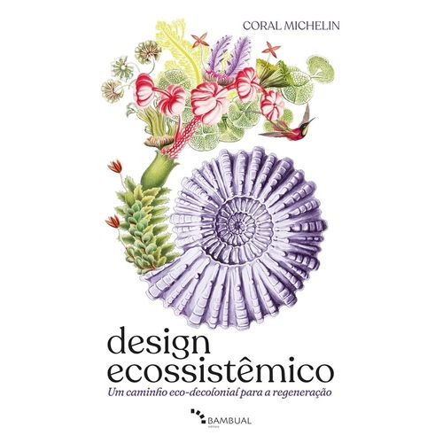 design-ecossistemico