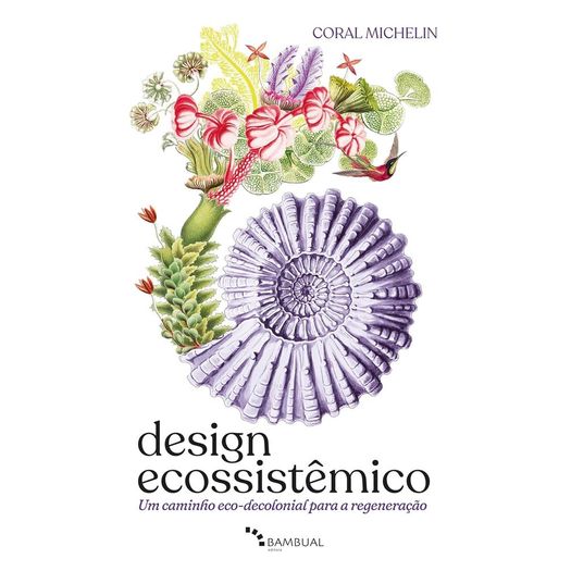 design-ecossistemico