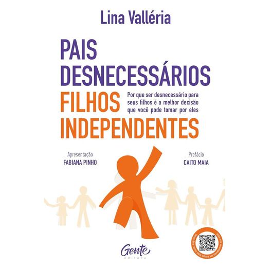 pais desnecessários, filhos independentes pais desnecessários, filhos independentes