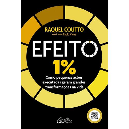efeito-1-