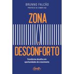 zona-desconforto