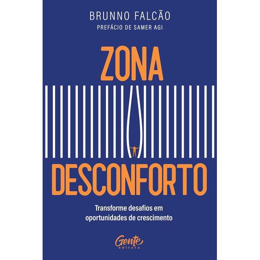 zona-desconforto