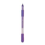 caneta-gel-1.0mm-inkfinity-lilas-pastel-tris