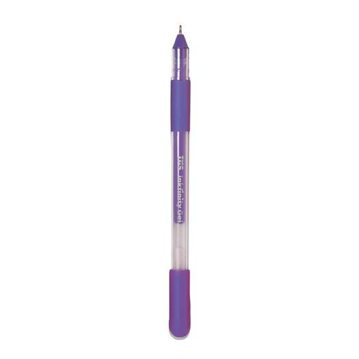 caneta-gel-1.0mm-inkfinity-lilas-pastel-tris
