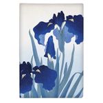 caderno journal irís ohara caderno journal irís ohara