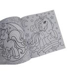 floresta-encantada---unicornios-livrao-para-colorir
