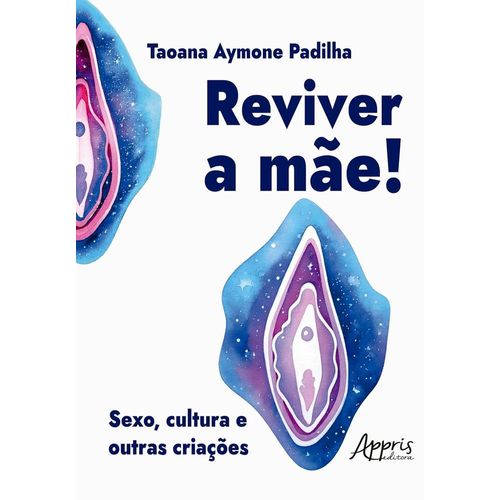 reviver-a-mae-