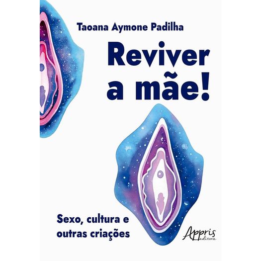 reviver-a-mae-