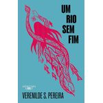 um rio sem fim