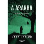 a-aranha