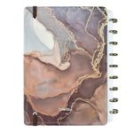 caderno inteligente m jasper caderno inteligente m jasper