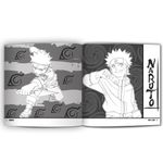 arte e cor mangá arte e cor mangá