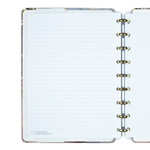 caderno inteligente m jasper caderno inteligente m jasper