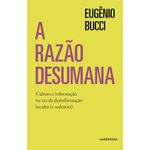 a razão desumana a razão desumana