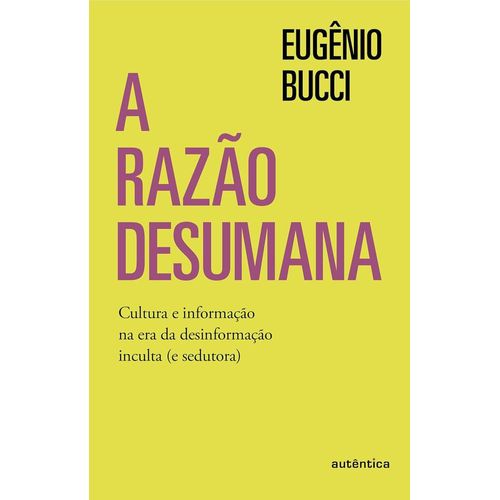 a-razao-desumana