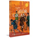 georgicas