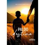 pai-do-destino