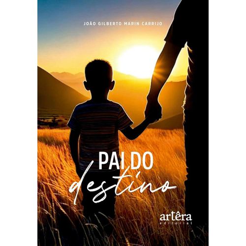 pai-do-destino