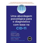 uma-abordagem-psicologica-para-o-diagnostico-com-base-na-cid-11