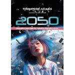 2050