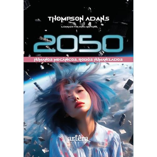 2050