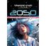 2050