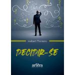 decidir-se