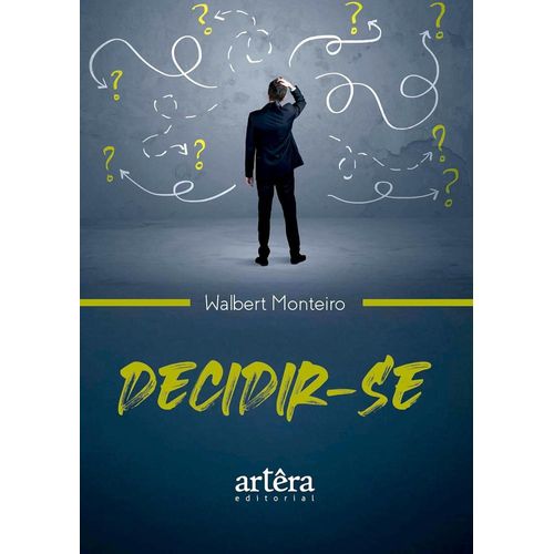 decidir-se
