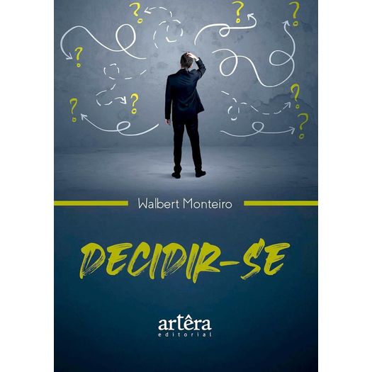decidir-se