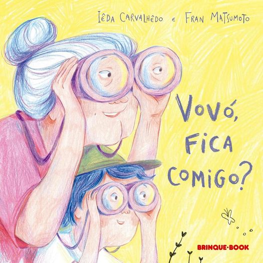 vovo-fica-comigo-