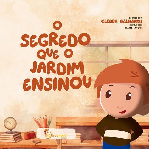o-segredo-que-o-jardim-ensinou