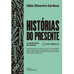 historias-do-presente